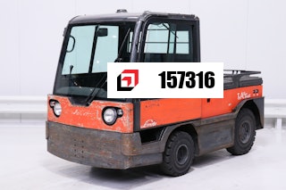 157316 Linde P-250 (127)