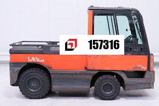 157316 Linde P-250 (127)