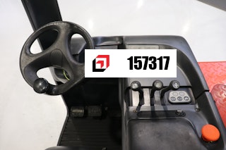 157317 Linde A-10