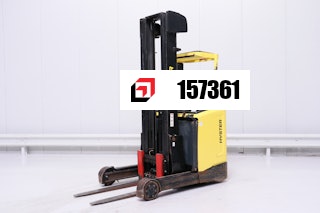 157361 Hyster R-2.0