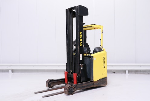 157361 Hyster R-2.0