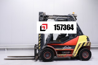 157364 Linde H-70-D-02 (396)