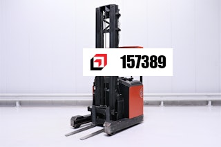 157389 BT RRB-2