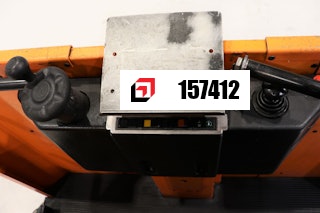 157412 BT OP-1000-HSE