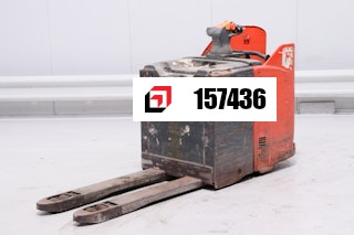 157436 Linde T-20-SP-02 ( 131)