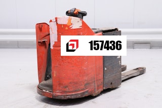 157436 Linde T-20-SP-02 ( 131)
