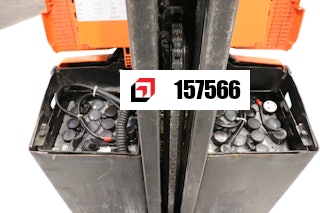 157566 BT SWE-080-L
