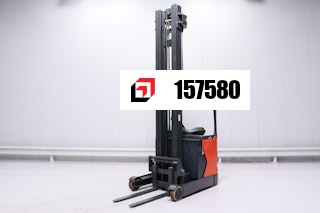 157580 Linde R-16-HD-01 (1120)