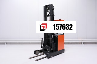 157632 BT RRE-160-M