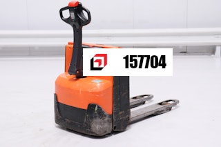 157704 BT LWE-140