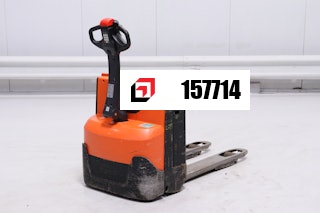 157714 Toyota LWE-140