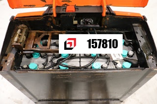 157810 BT LWE-200