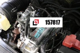 157817 Toyota 02-8-FGF-18