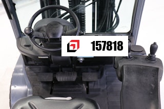 157818 Toyota 06-8-FGJ-35-F