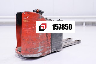 157850 Linde T-20-SP (131)