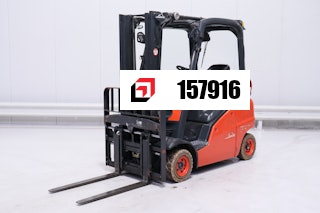 157916 Linde H-16-T-01 (391)