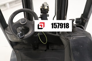 157918 Linde H-20-T-01 (391)