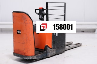 158001 BT LPE-250
