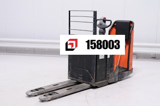 158003 BT LPE-250