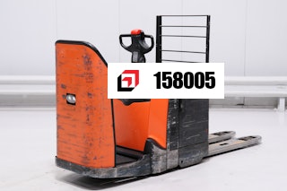 158005 BT LPE-250