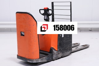 158006 BT LPE-250