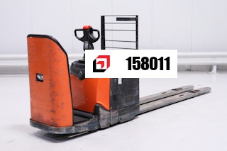 158011 BT LPE-250