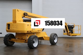 158034 JLG E-600-JP