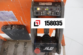 158035 JLG 2646-ES
