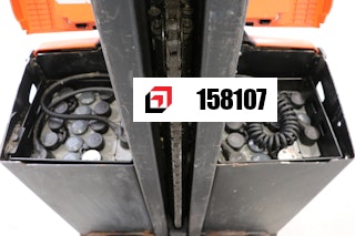 158107 BT SWE-080-L