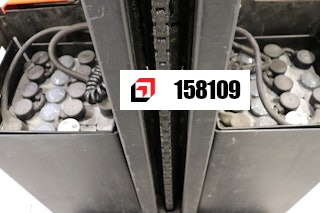 158109 BT SWE-080-L