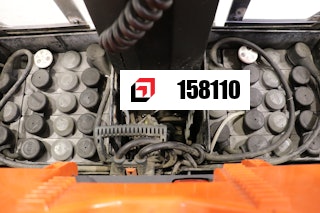 158110 BT SWE-080-L
