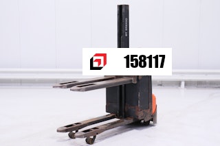 158117 BT SWE-080-L