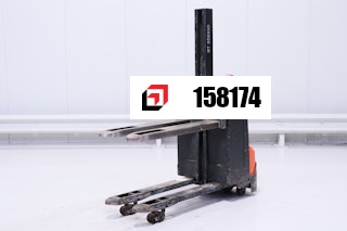 158174 BT SWE-080-L
