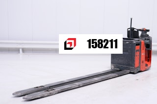 158211 Linde N-20 (132)