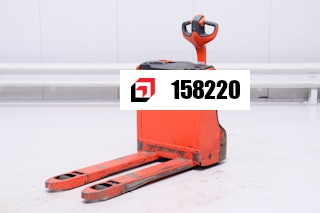 158220 Linde T-16 (1152)