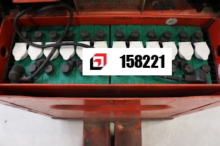 158221 Linde T-16 (1152)