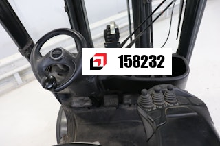 158232 Linde H-20-T-01 (391)