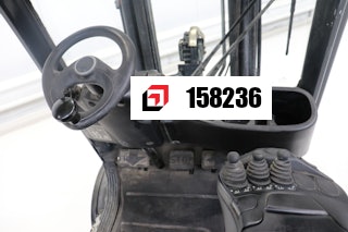 158236 Linde H-20-T-01 (391)
