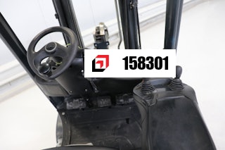 158301 Linde H-18-T-01 (391)