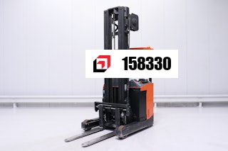 158330 BT RRE-160