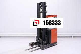 158333 BT RRE-160-M