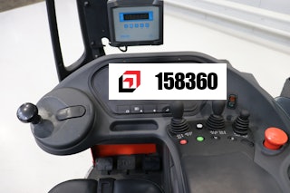 158360 Linde R-20-HD-01 (1120)