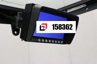 158362 Linde R-20-HD-01 (1120)