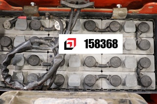 158368 Linde T-20-AP ( 131)
