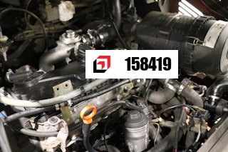 158419 Linde H-50-D-01 (394)