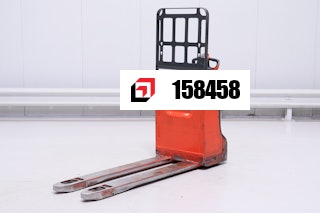 158458 Linde T-16 (1152)