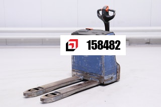 158482 Linde T-18 (1152)