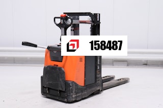 158487 BT SPE-200-D