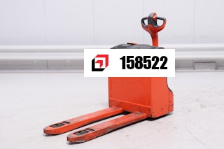 158522 Linde T-16 (1152)