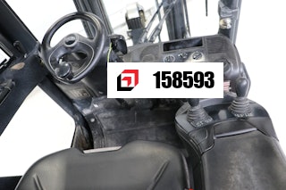 158593 Linde H-20-T-01 (391)